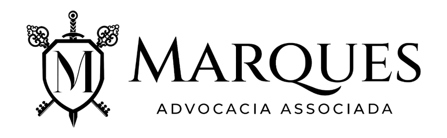 Marques Avocats Associés
