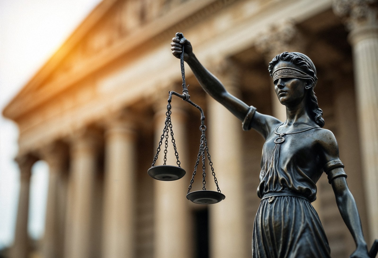 Droit international privé