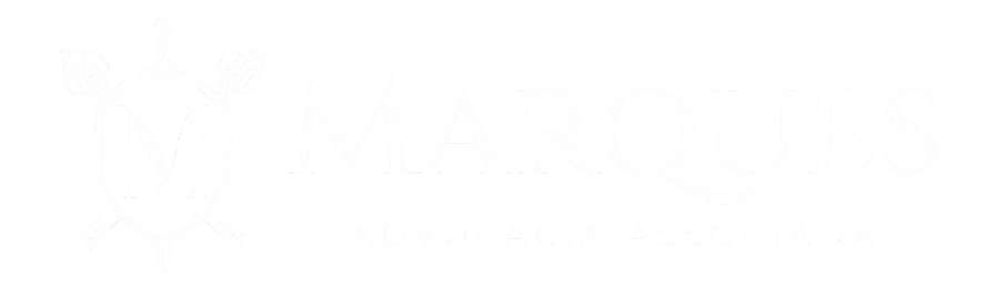 Marques Avocats Associés